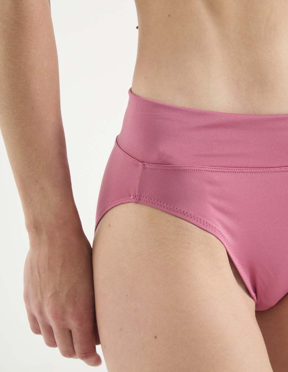 Panty para mujer 4