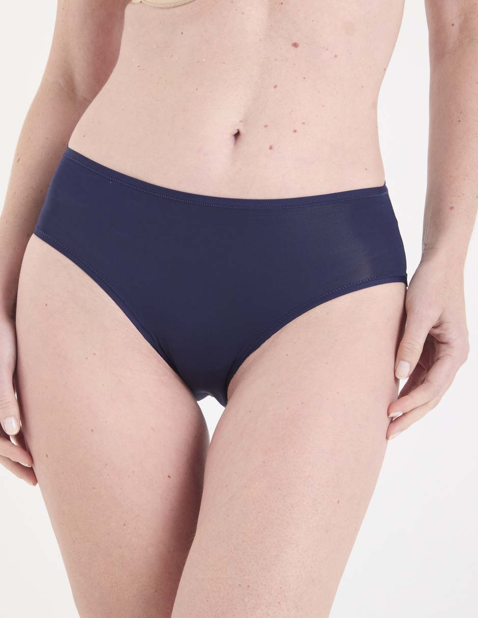 Hispster para mujer Hispster para mujer