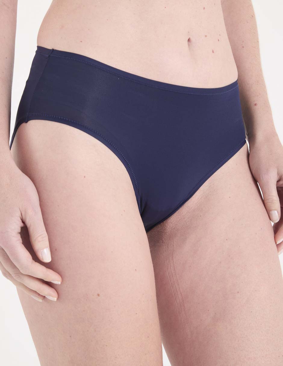Hispster para mujer 2