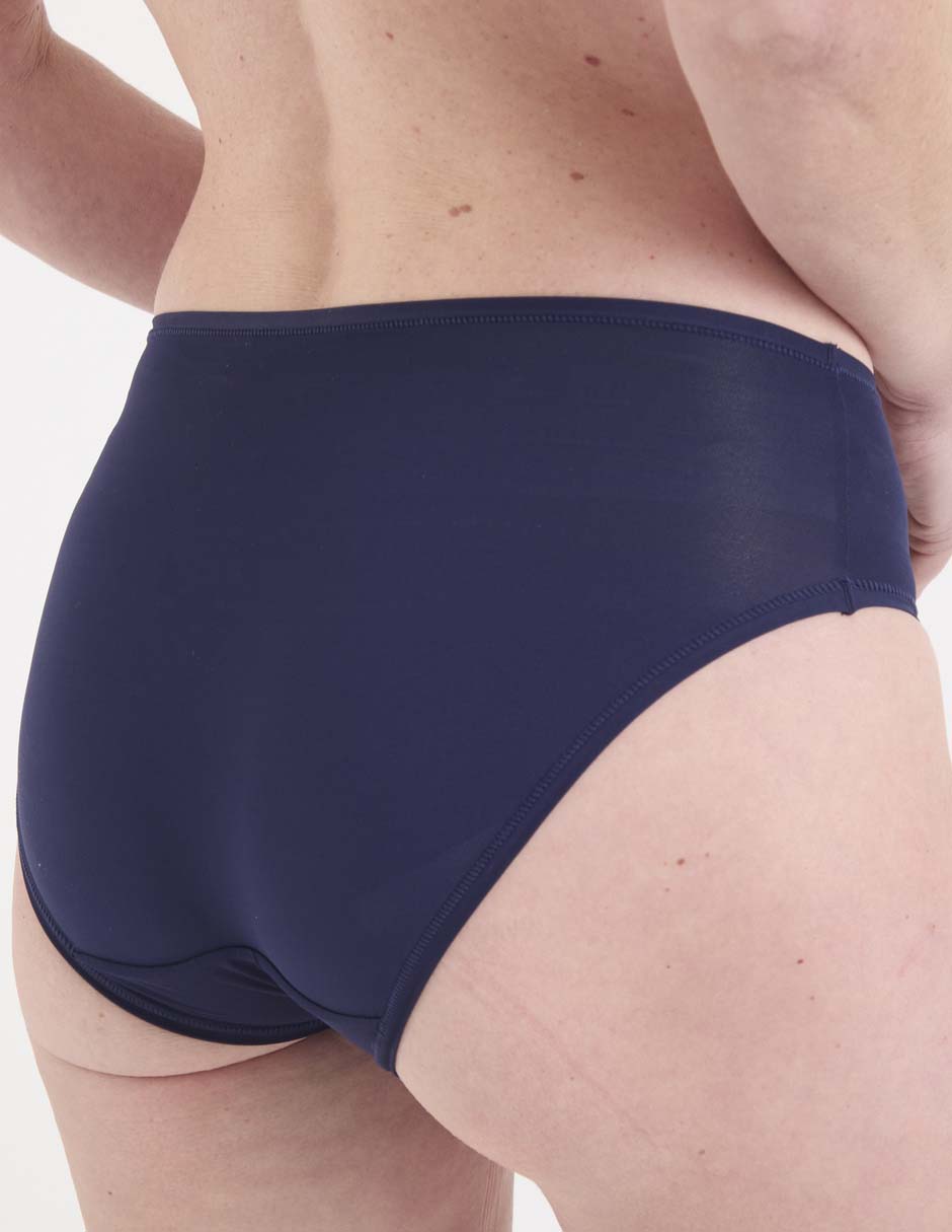 Hispster para mujer 3