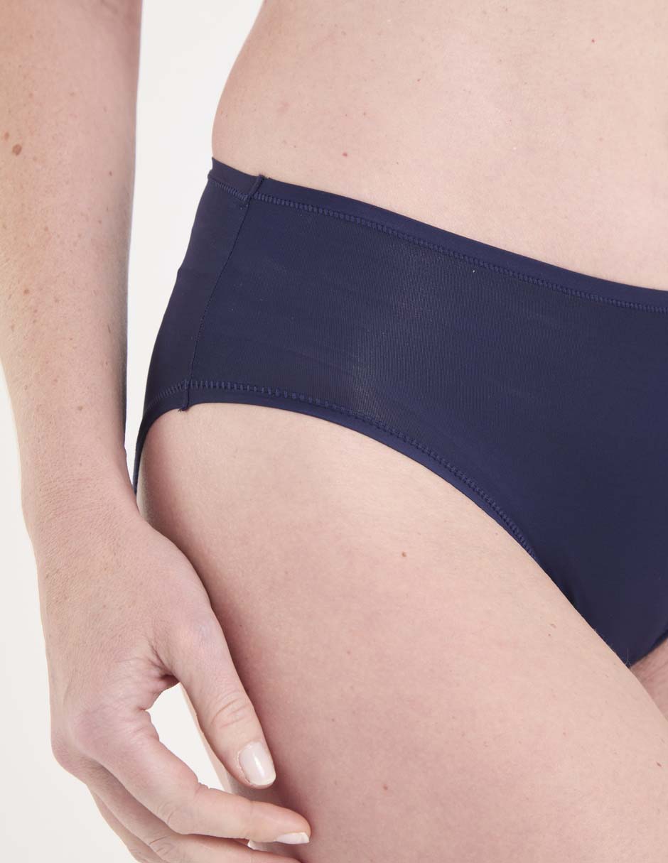 Hispster para mujer 4
