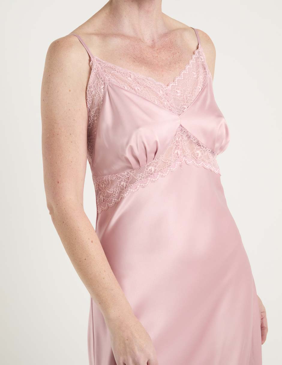 Camisón 5