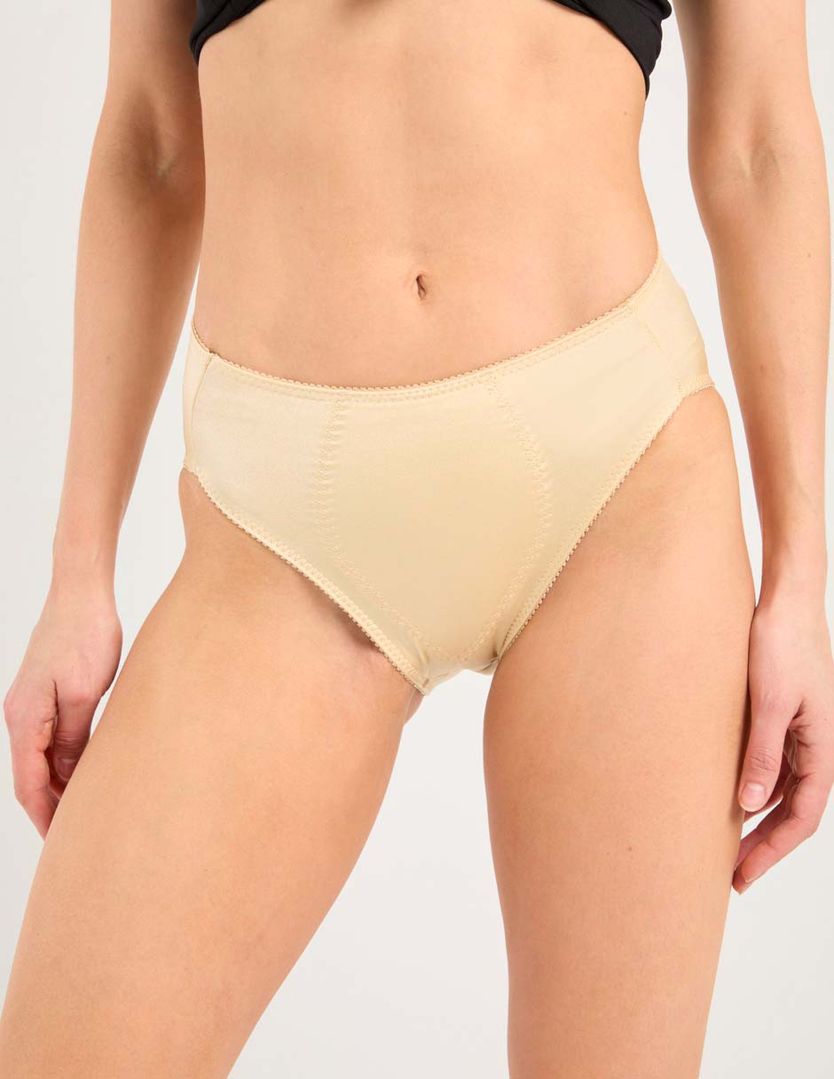 Panty para mujer 1