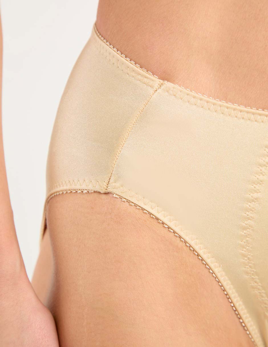 Panty para mujer 4