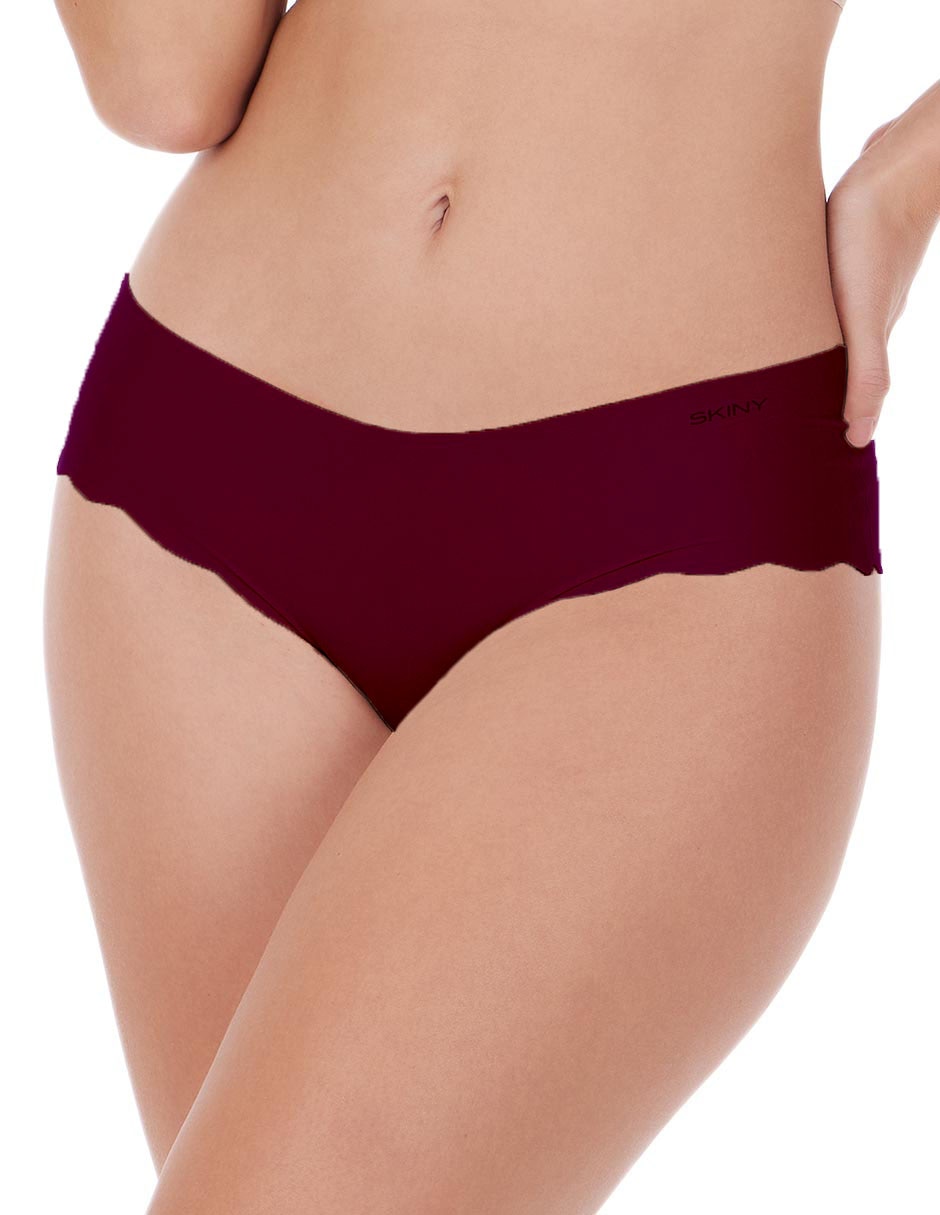 Cheeky para mujer