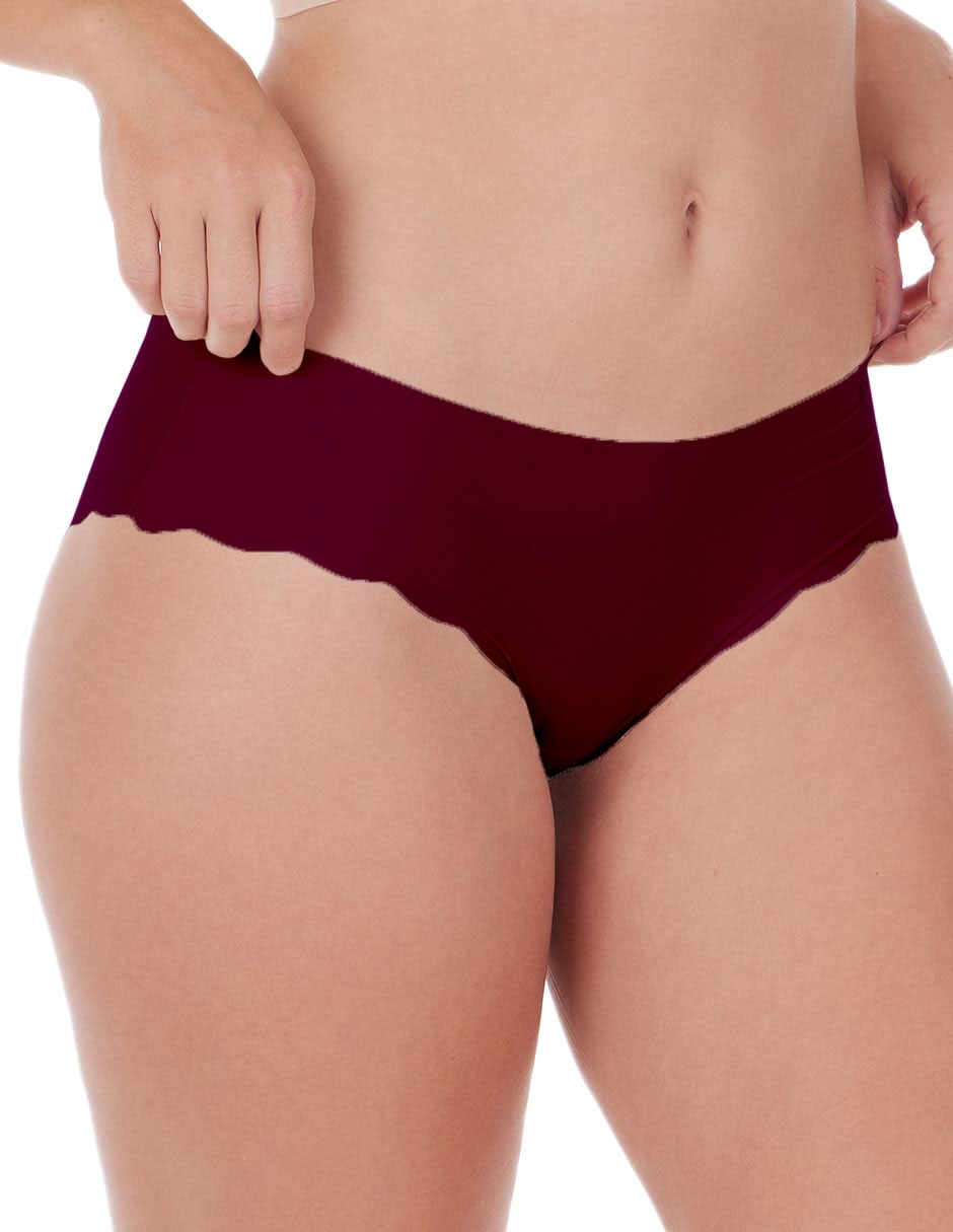 Cheeky para mujer 5