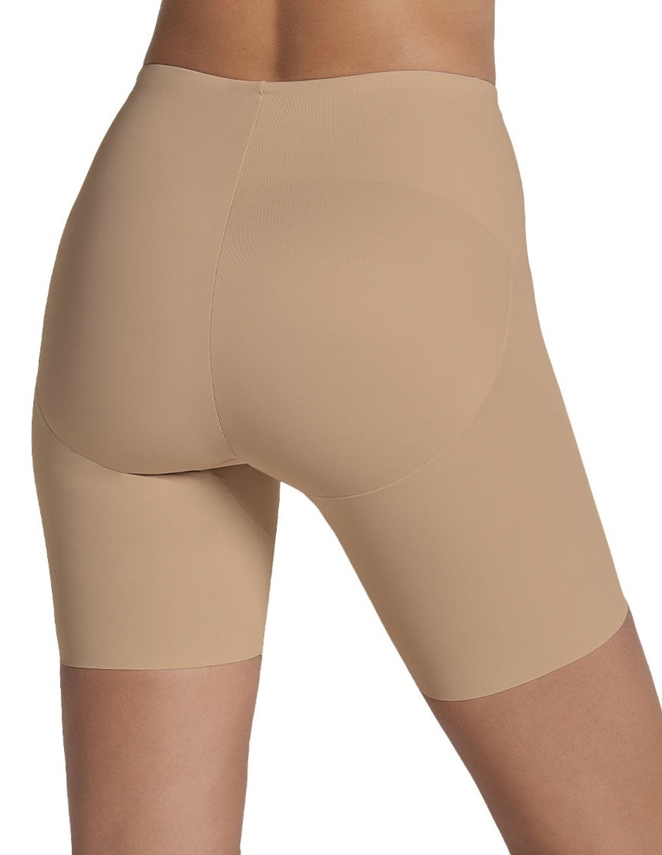 Panty para mujer 2