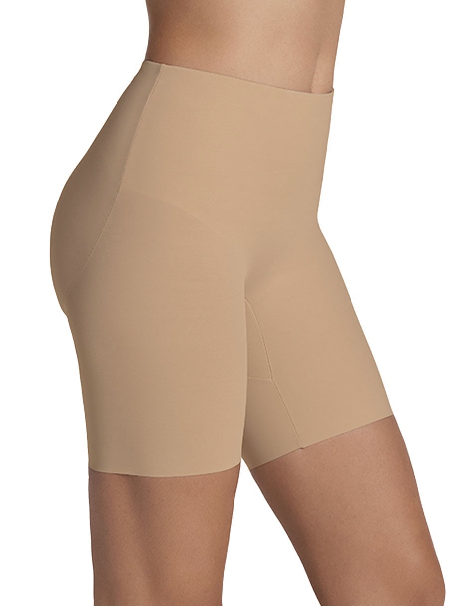 Panty para mujer 3