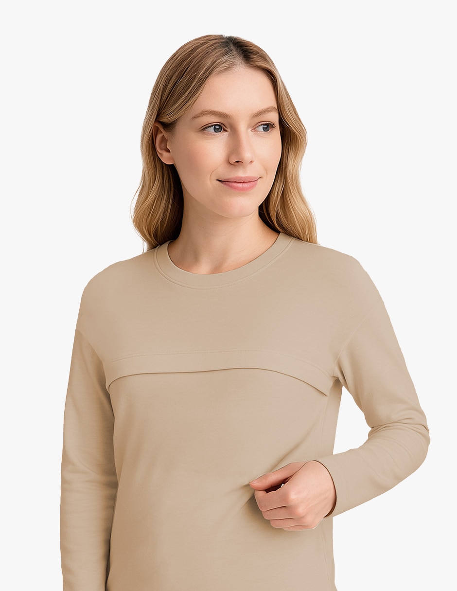 Conjunto pijama para mujer 3