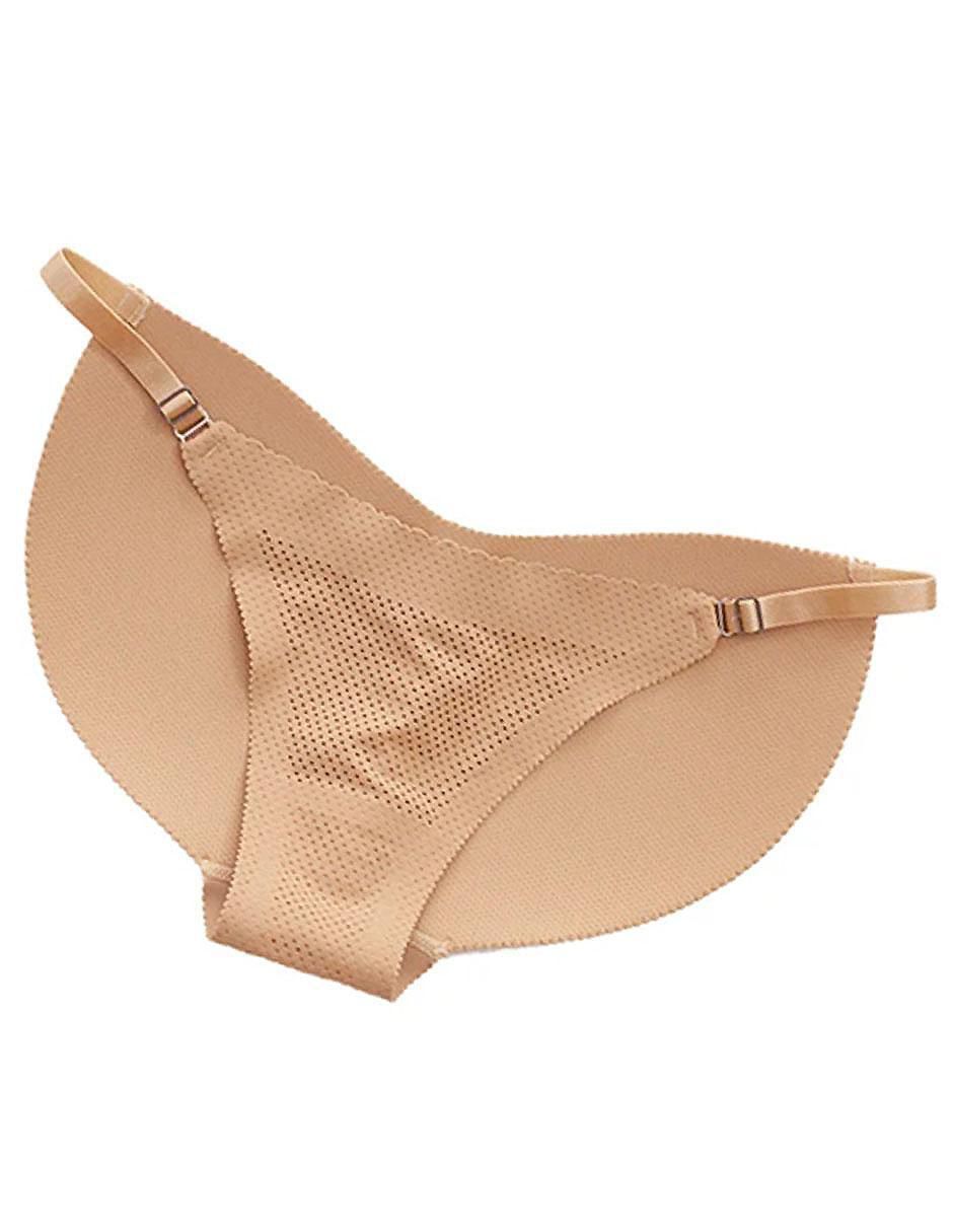 Panty para mujer 2