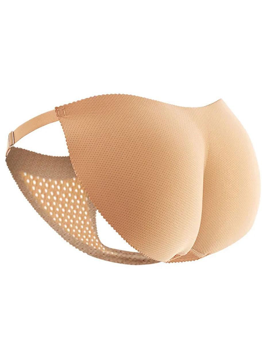Panty para mujer 3
