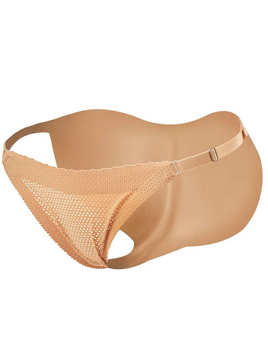 Panty para mujer 4