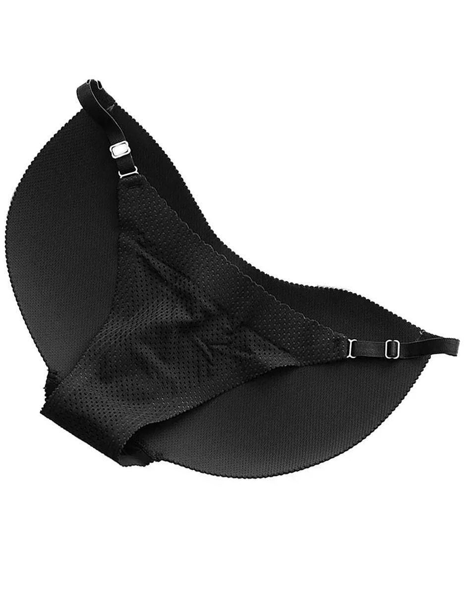 Panty dara baby "de" nylon "para mujer"