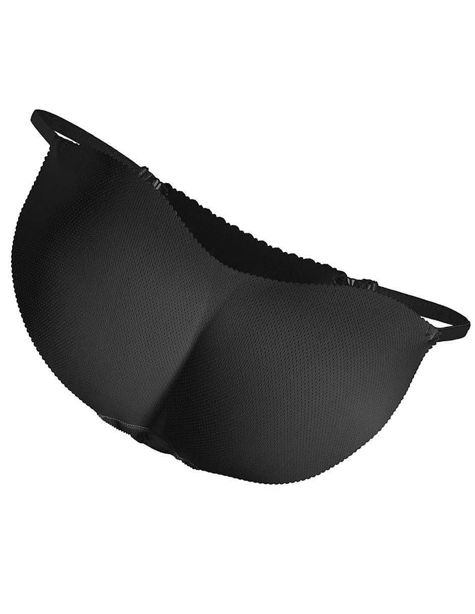 Panty dara baby "de" nylon "para mujer"
