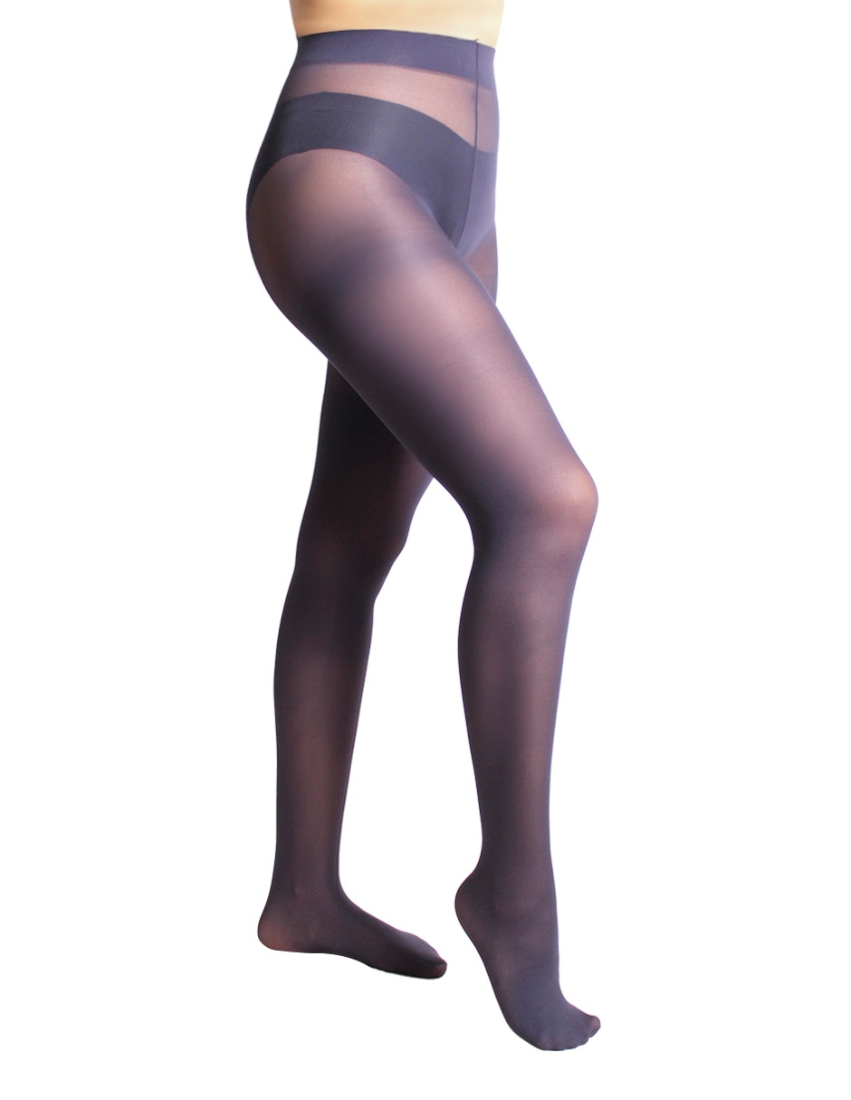 Pantimedias Pantimedias