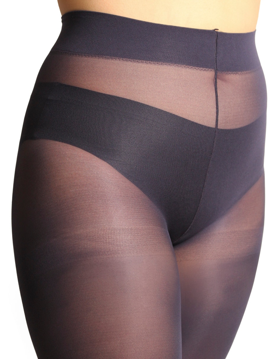 Pantimedias 3