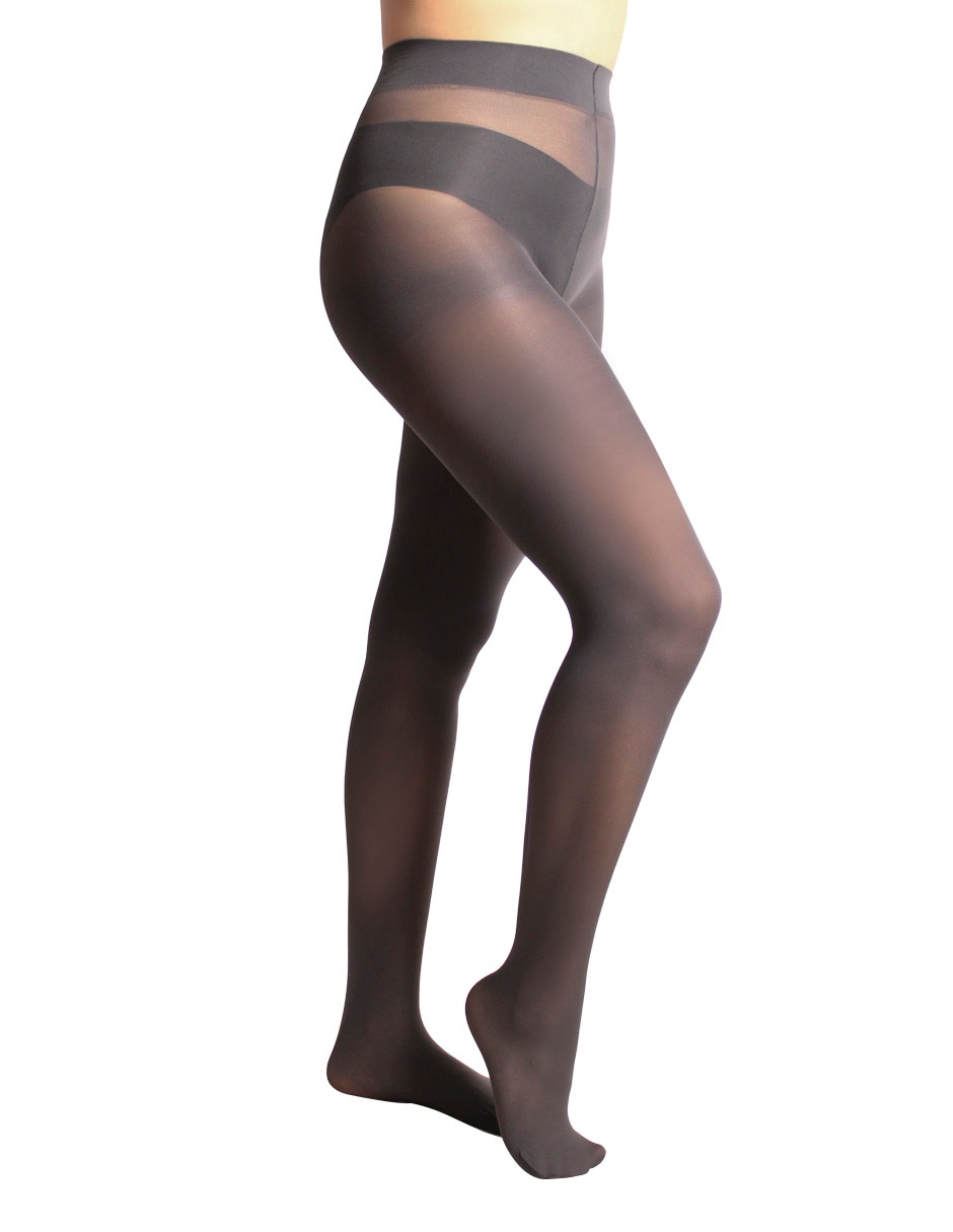 Pantimedias Pantimedias