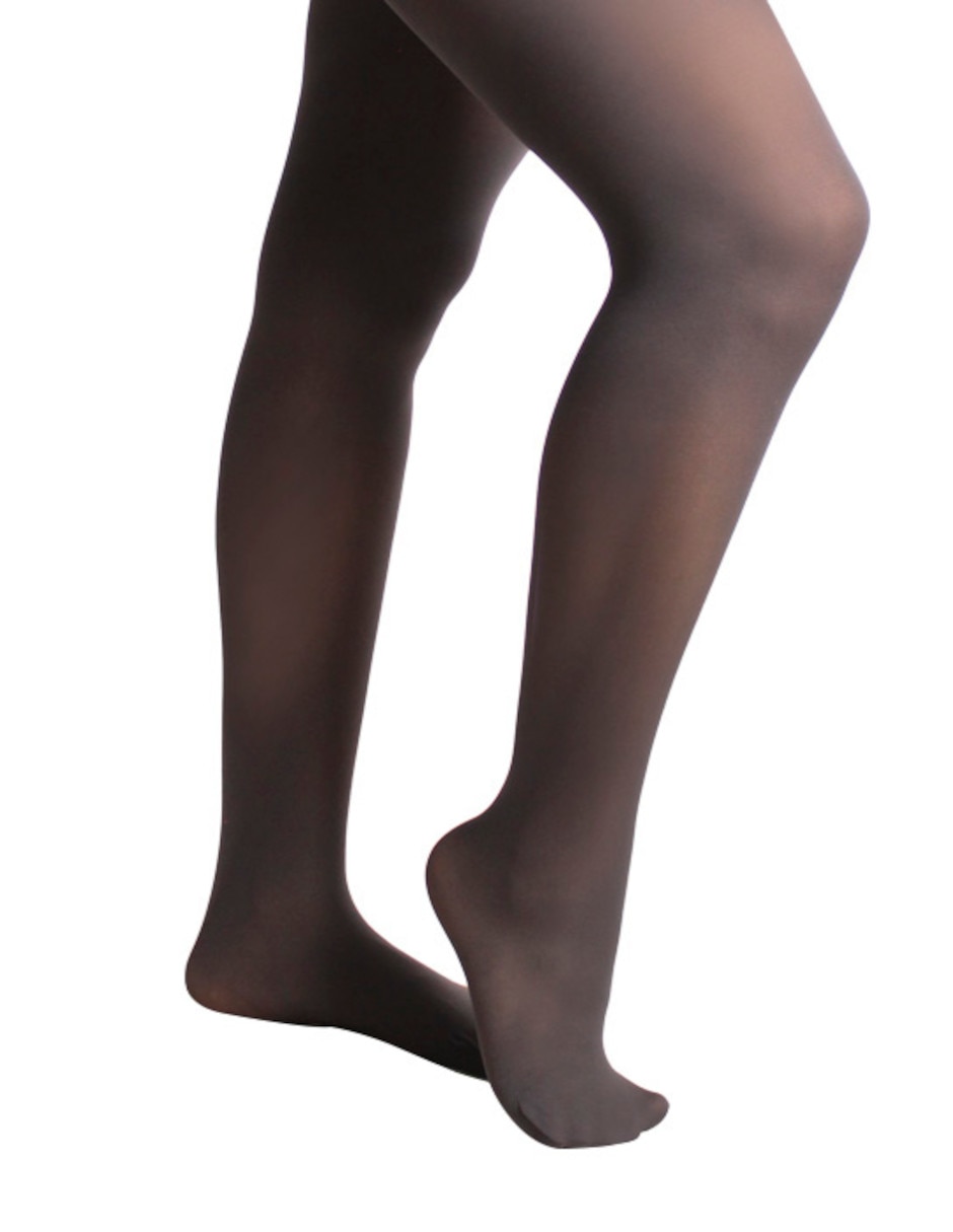 Pantimedias 2