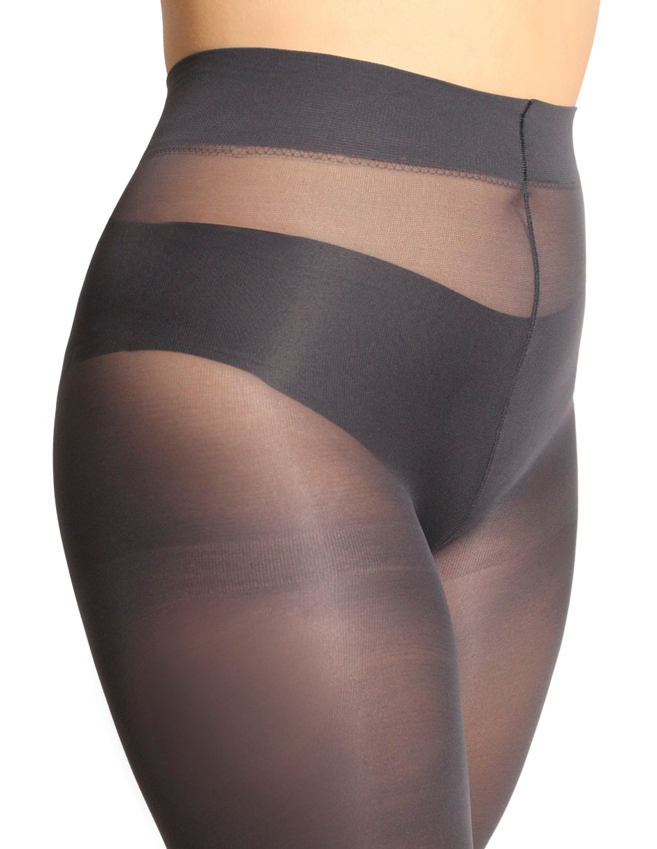 Pantimedias 3