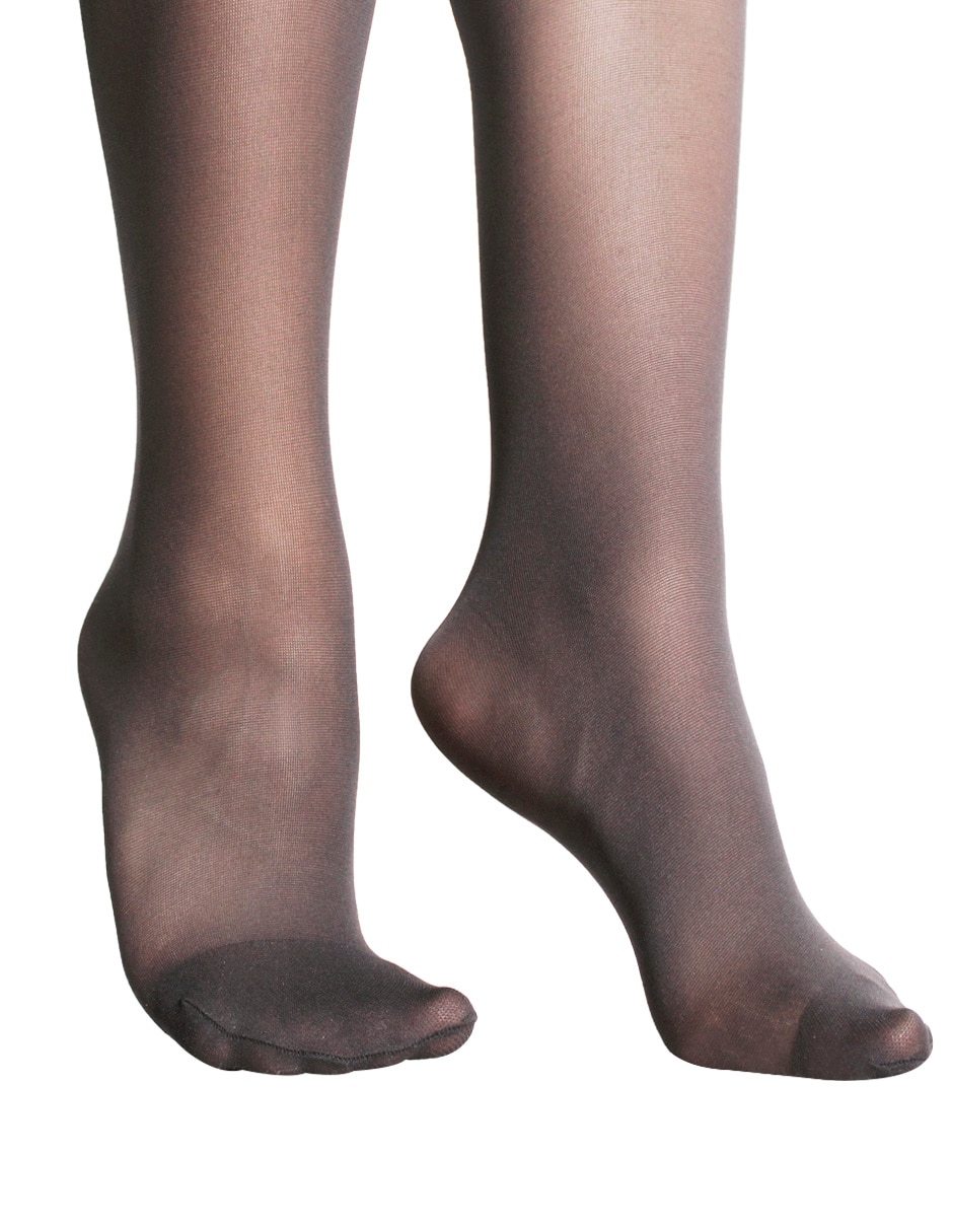 Pantimedias 5