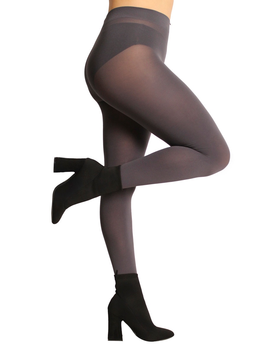 Pantimedias 4