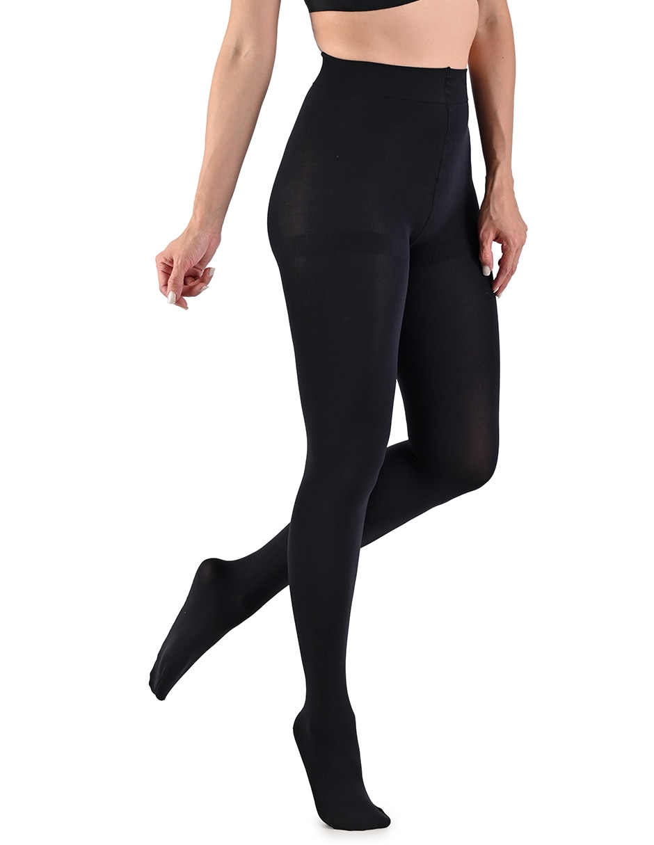Pantimedias 3