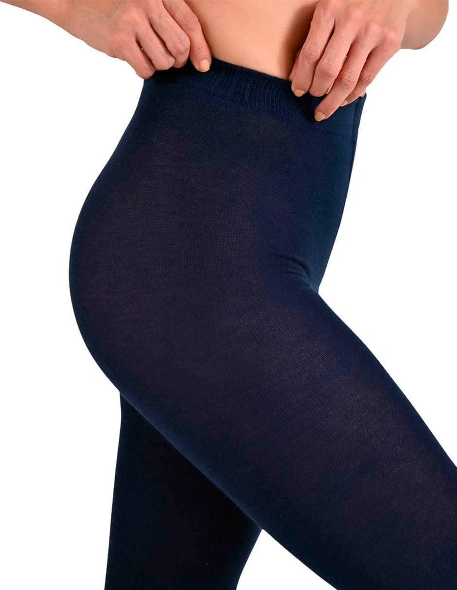 MALLAS MYST 559230, CH/M, AZUL MARINO