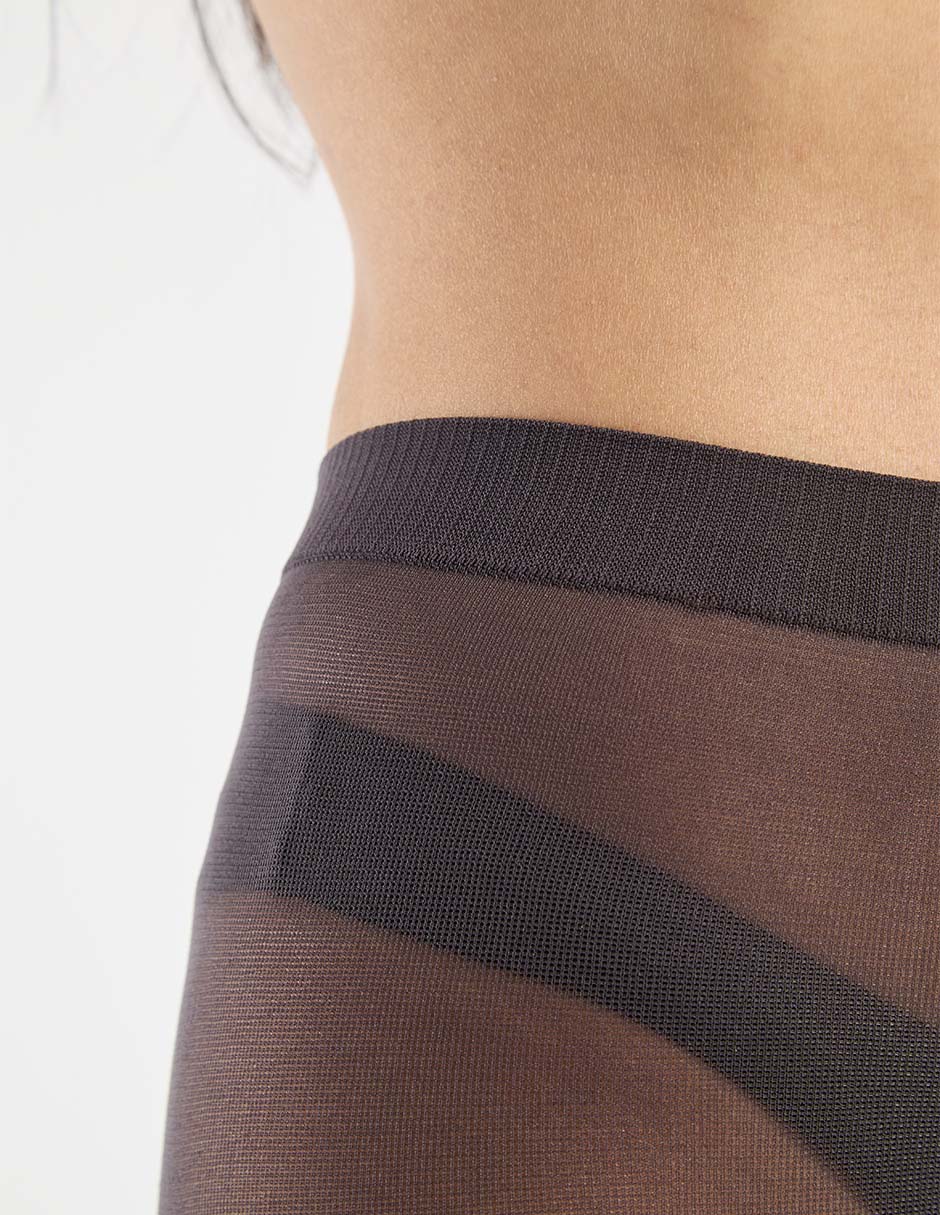 Pantimedias 3