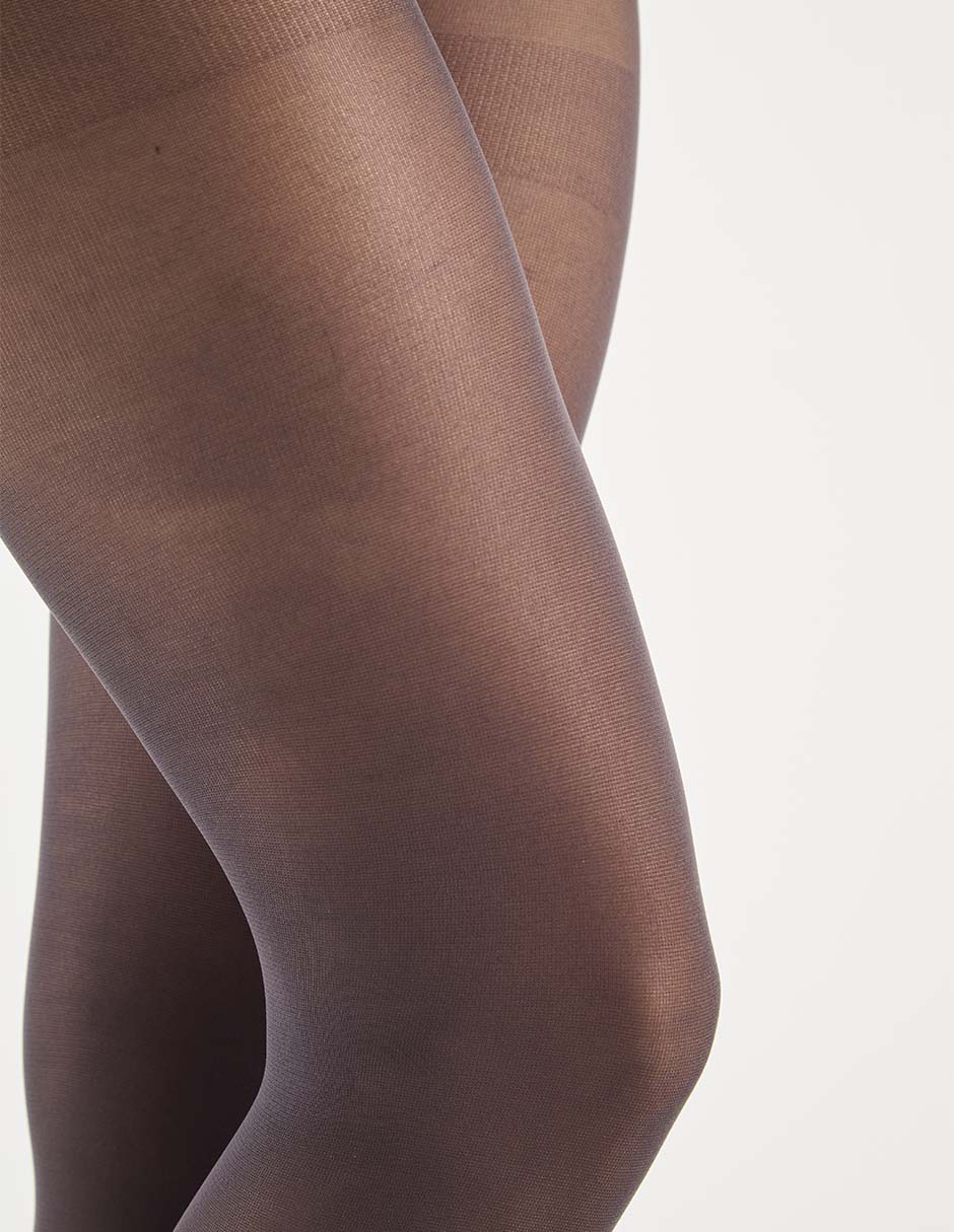 Pantimedias 4