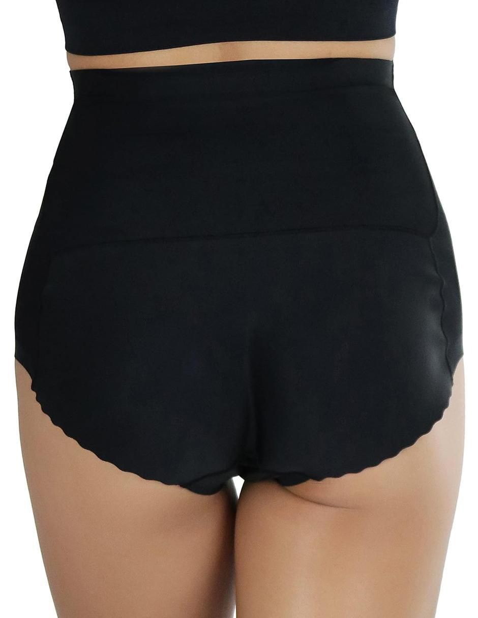 Panty dara baby "de" nylon "para mujer"