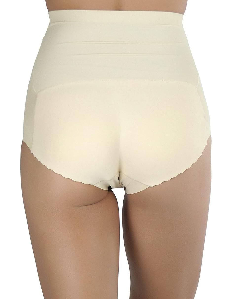 Panty para mujer 3