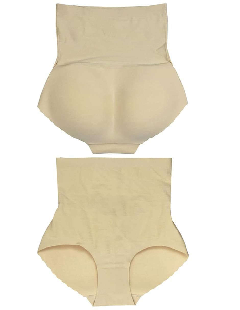 Panty para mujer 6