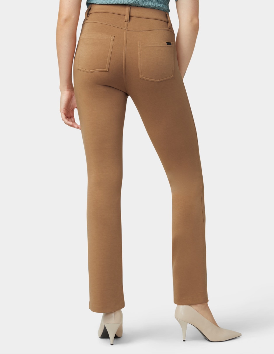 Legging a la cadera para mujer 3