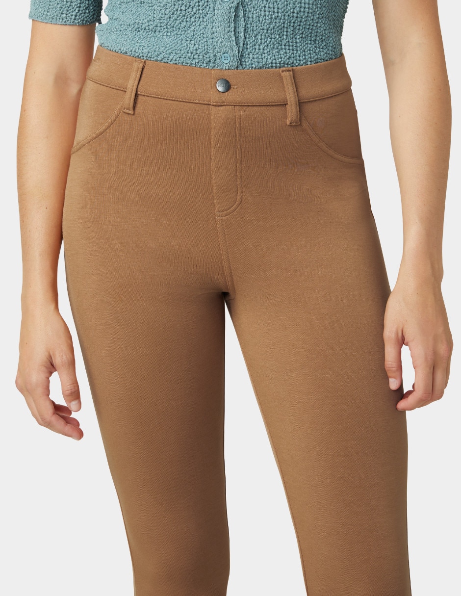 Legging a la cadera para mujer 4