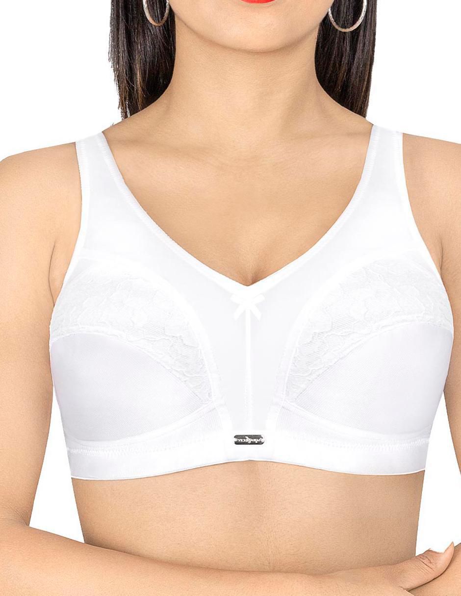 Brassiere triangle para mujer Brassiere triangle para mujer