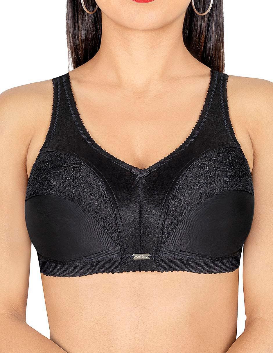 "brassiere/set brassiere" triangle vicky form "copa" sin copa no aplica "para" mujer