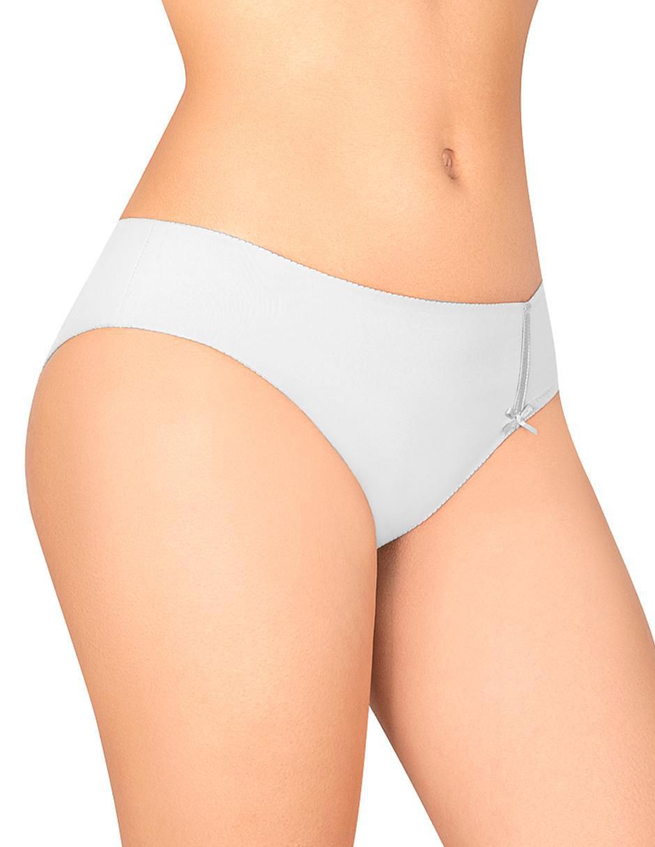 Bikini para mujer Bikini para mujer