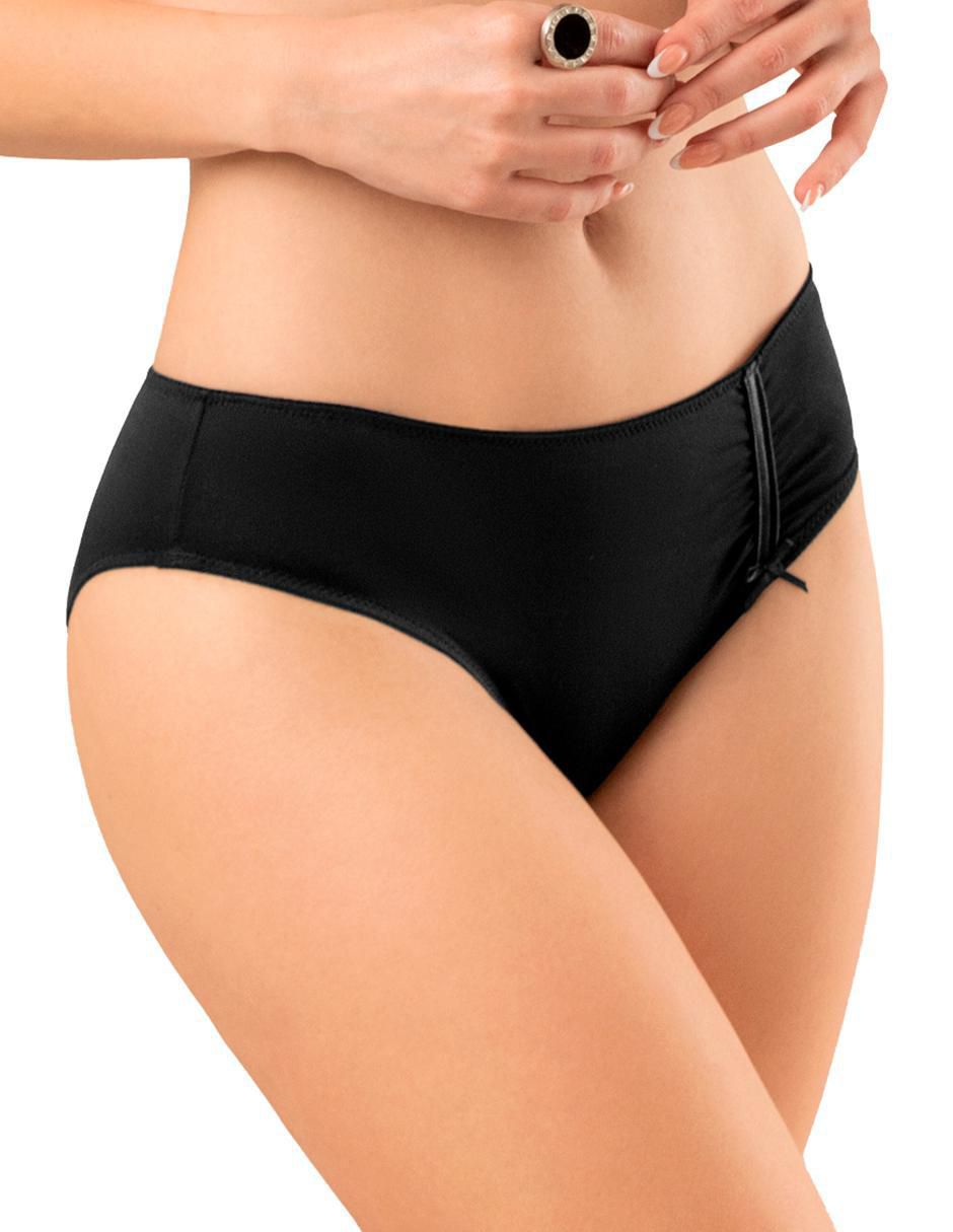 Bikini para mujer Bikini para mujer