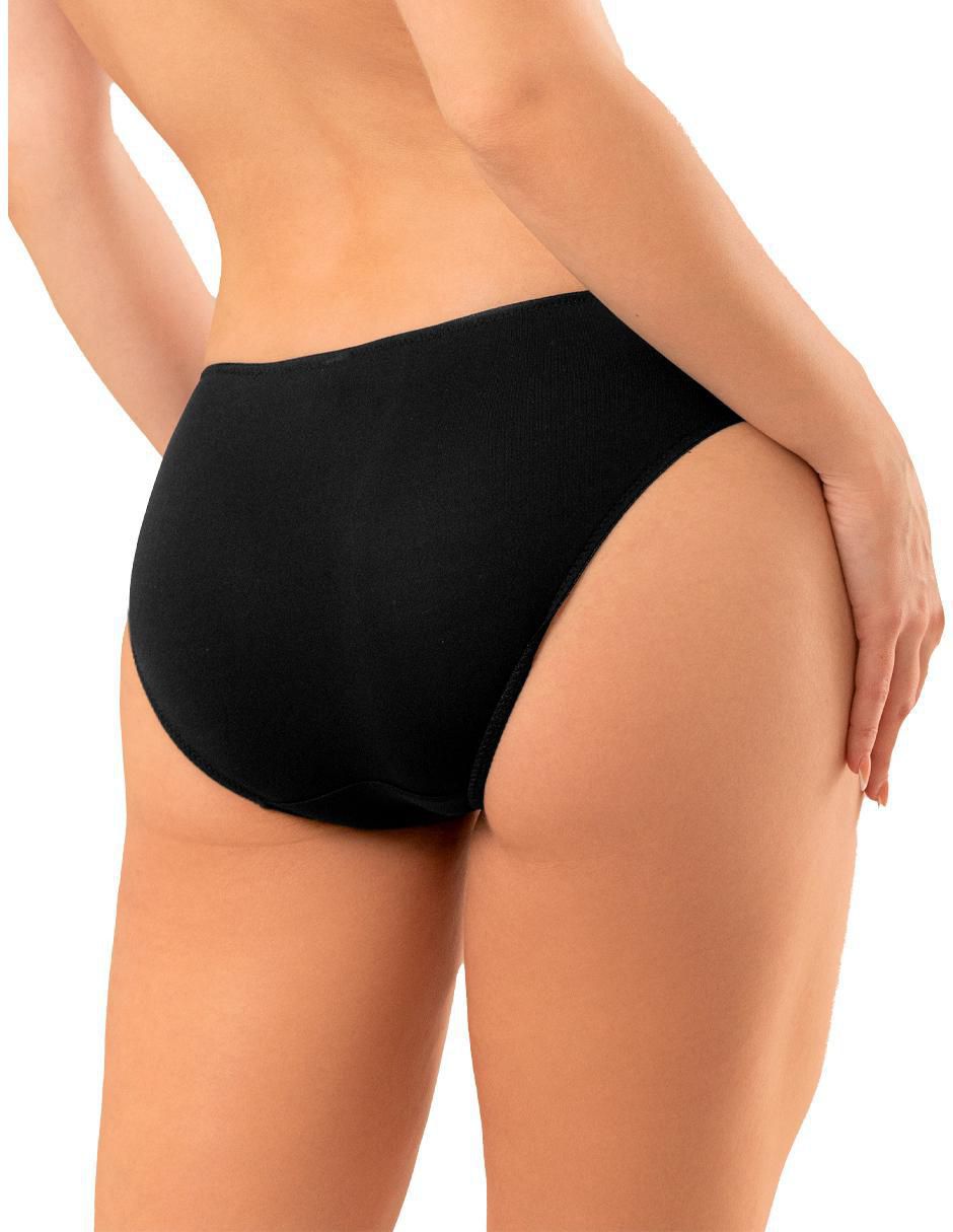 Bikini para mujer 2