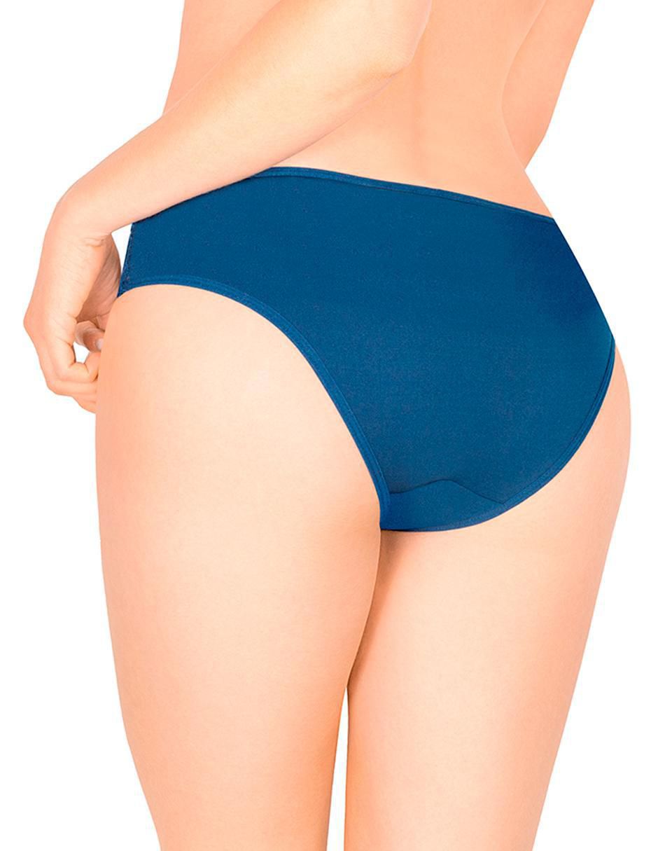Bikini para mujer 2