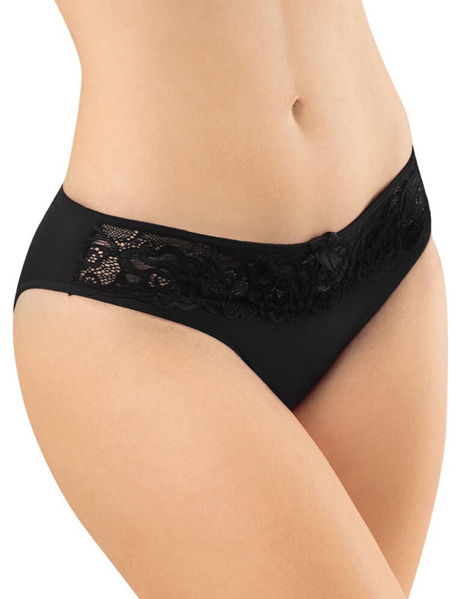 Bikini para mujer Bikini para mujer