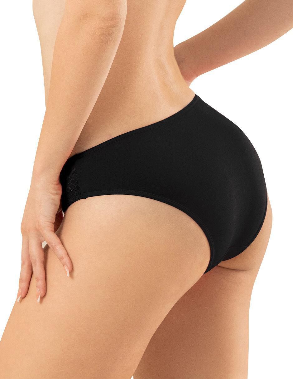 Bikini para mujer 2
