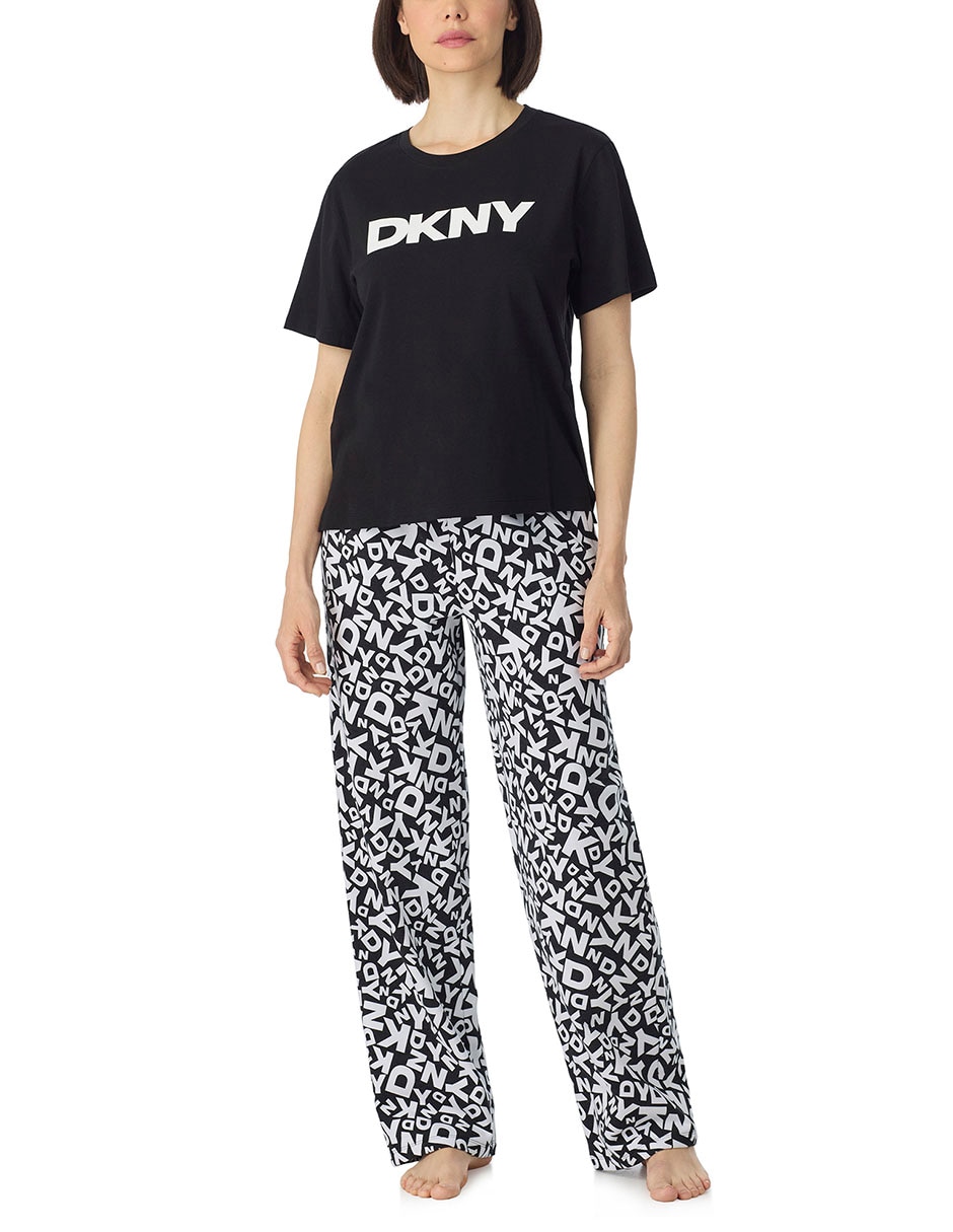 Conjunto pijama para mujer Conjunto pijama para mujer