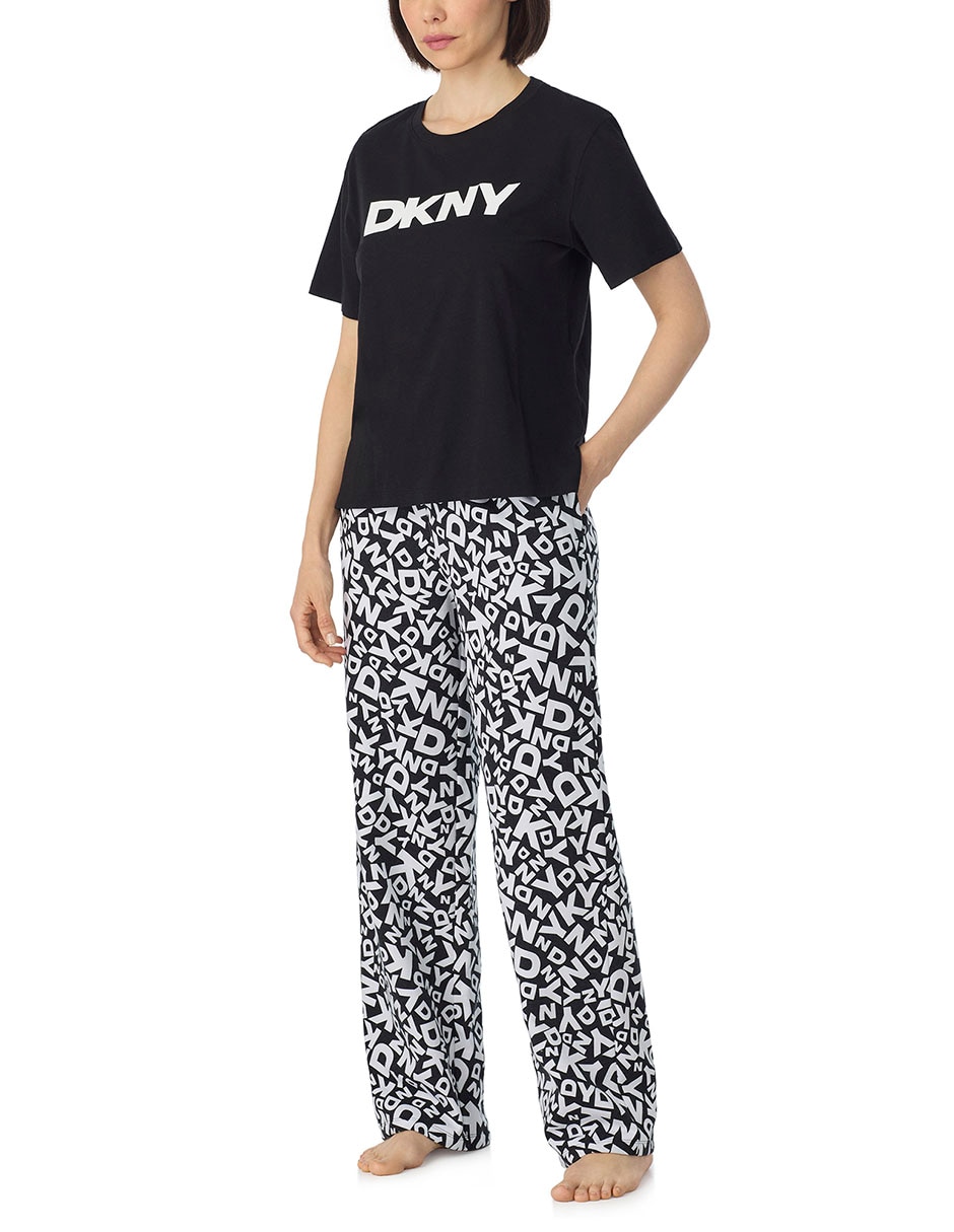 Conjunto pijama para mujer 3