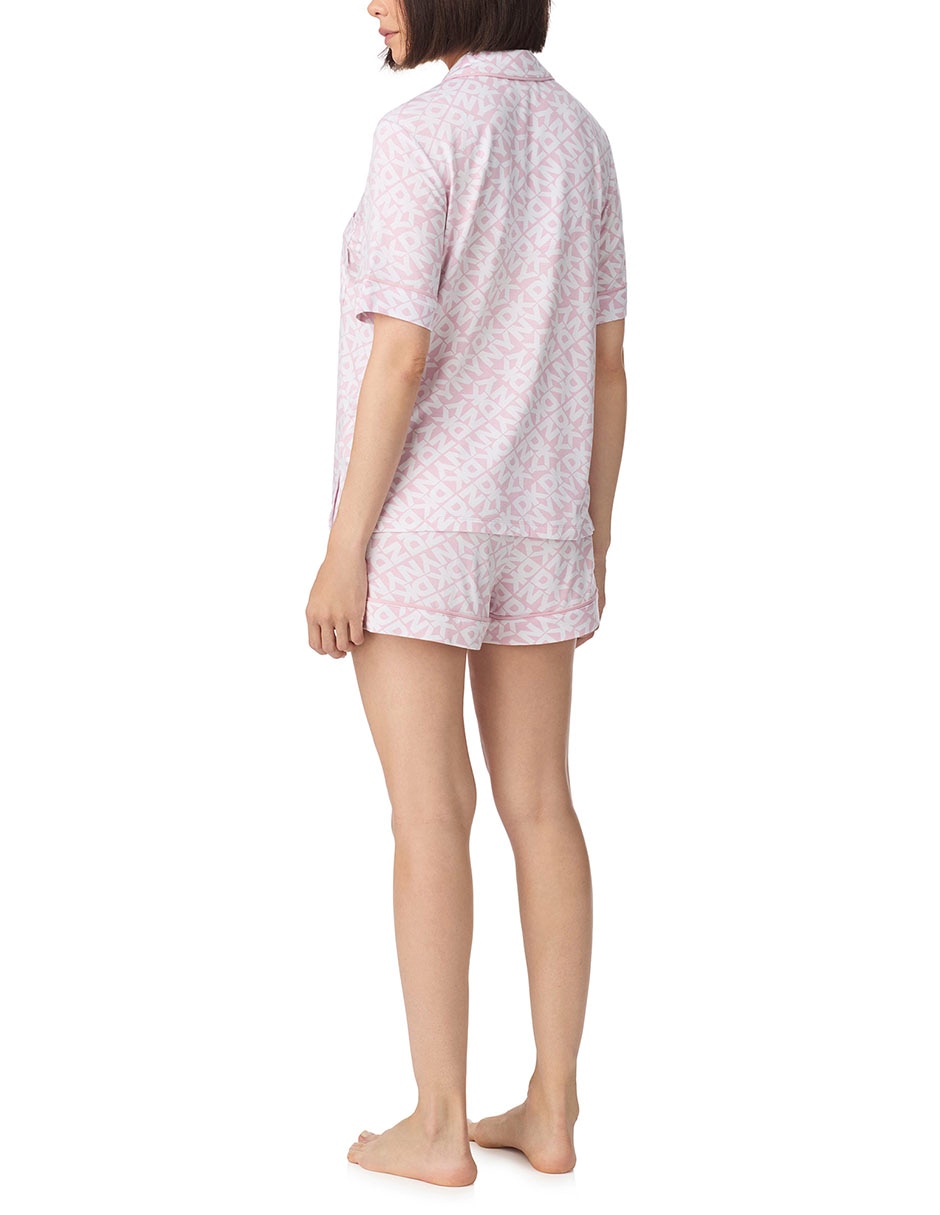 Conjunto pijama para mujer 2