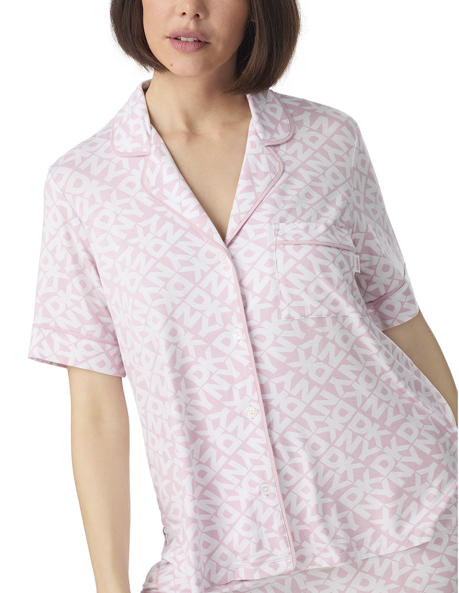 Conjunto pijama para mujer 3