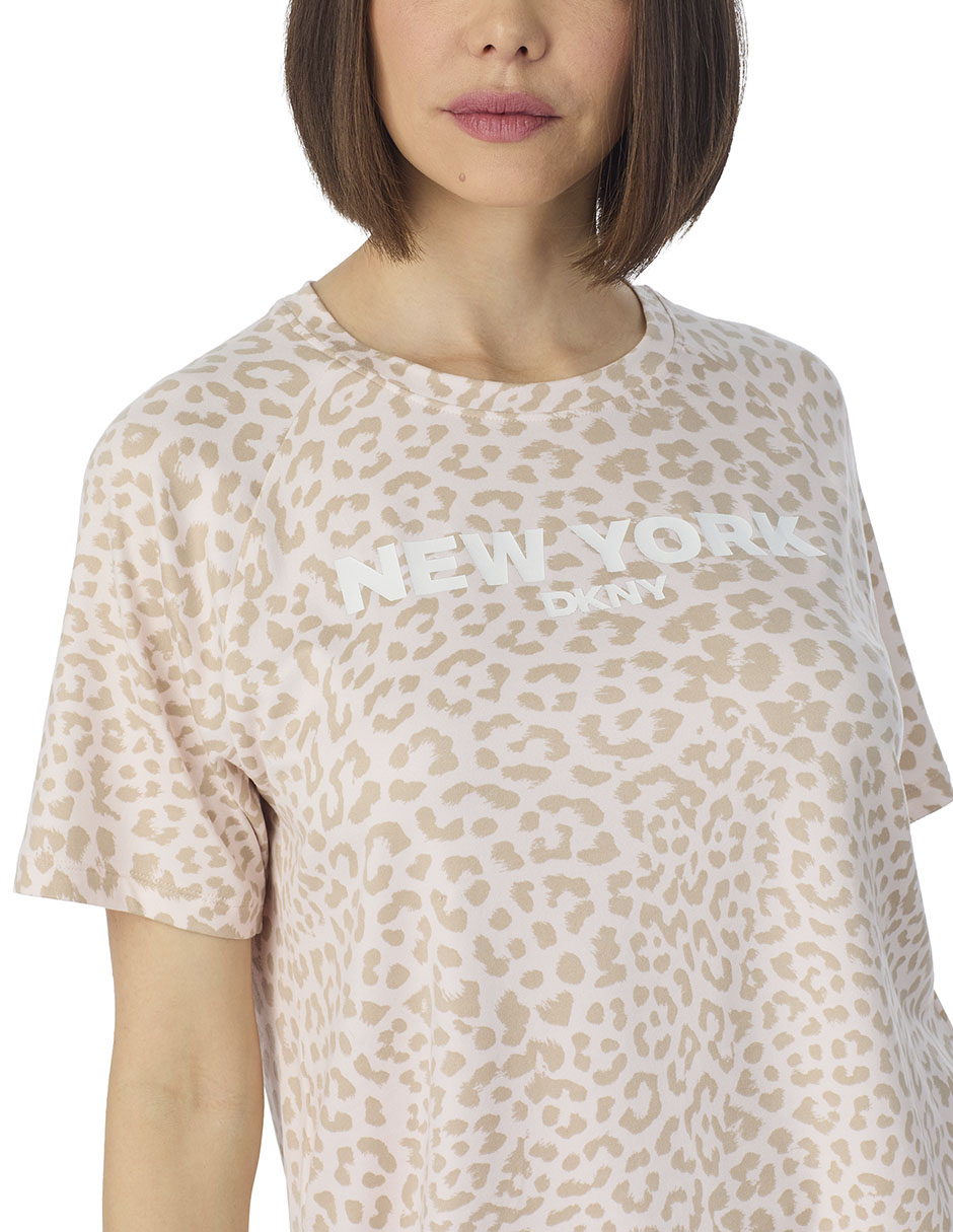 Conjunto pijama para mujer 4