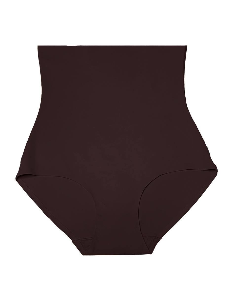 Panty faja con compresión alta para mujer 3