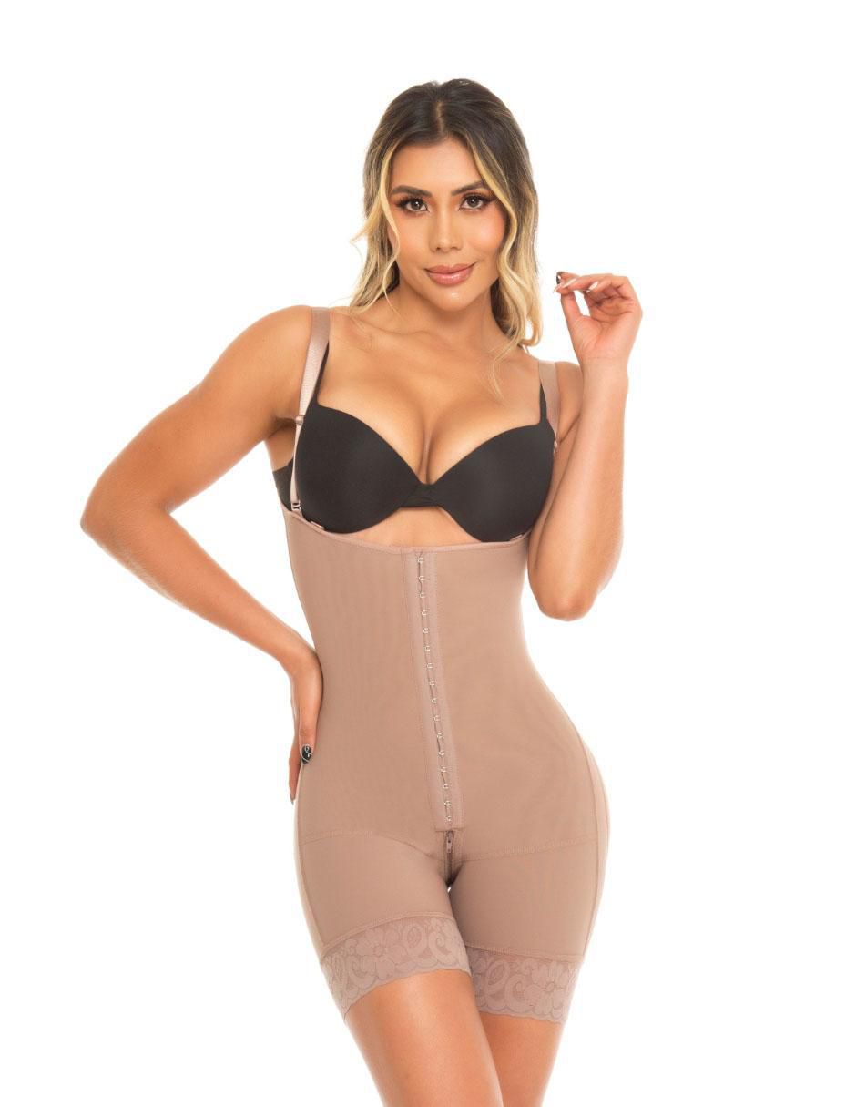 Nude 2