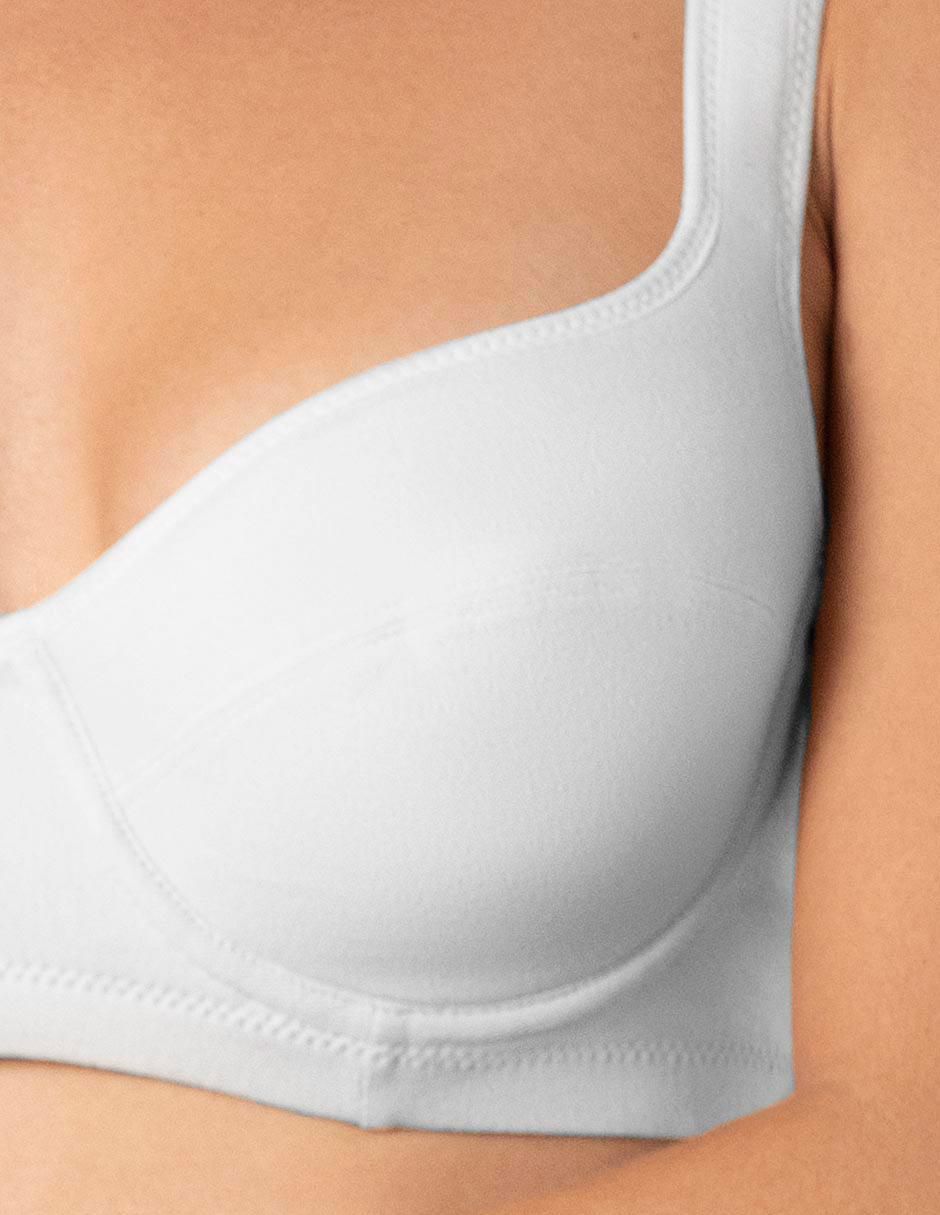 "brassiere/set brassiere" brassiere corrector vicky form "copa" con copa no aplica "para" mujer